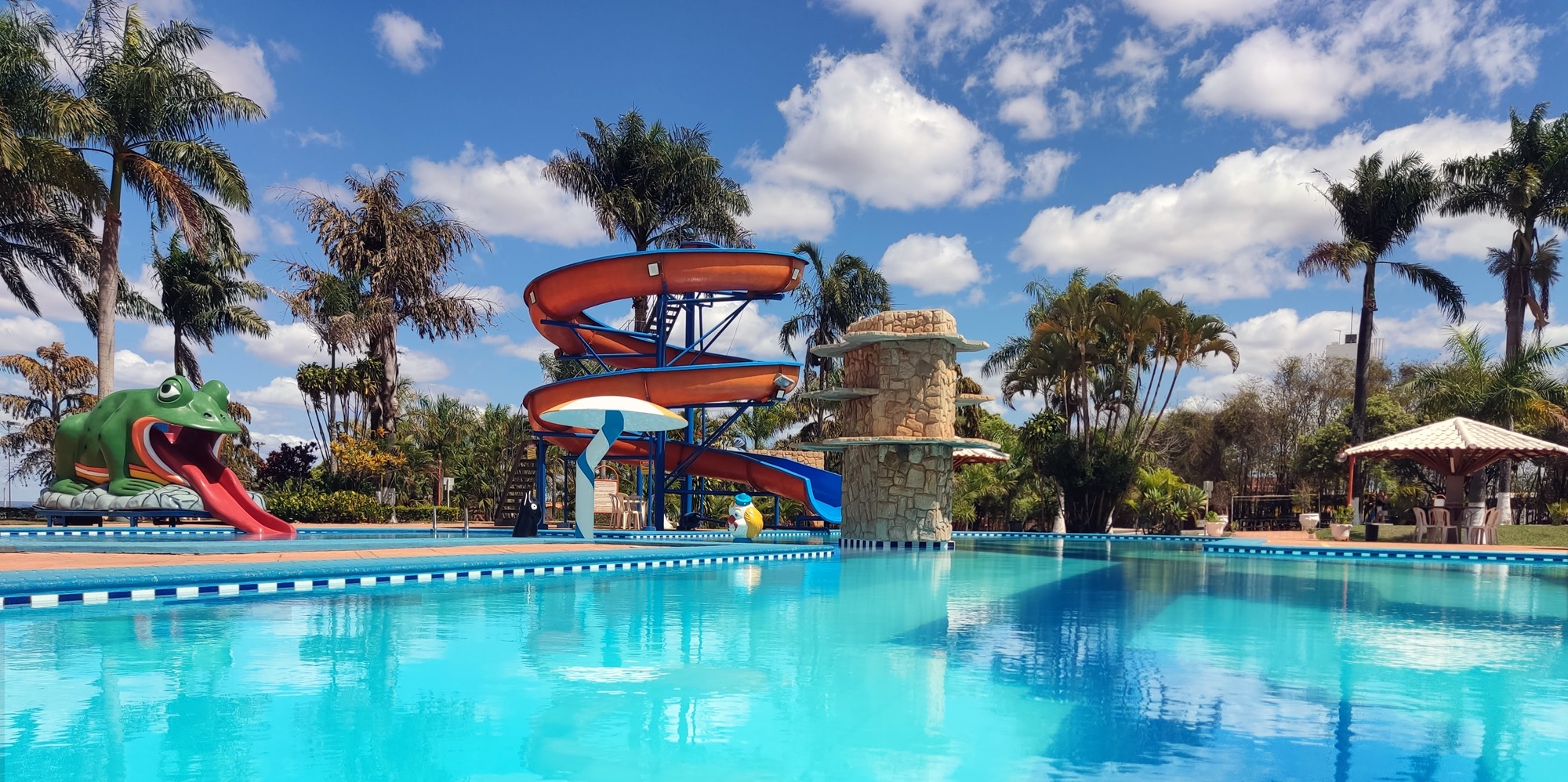 MotoClube Taiobeiras